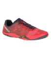 Merrell Trail Glove 4 Black