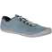 Merrell Vapor Glove 3 Luna Leather