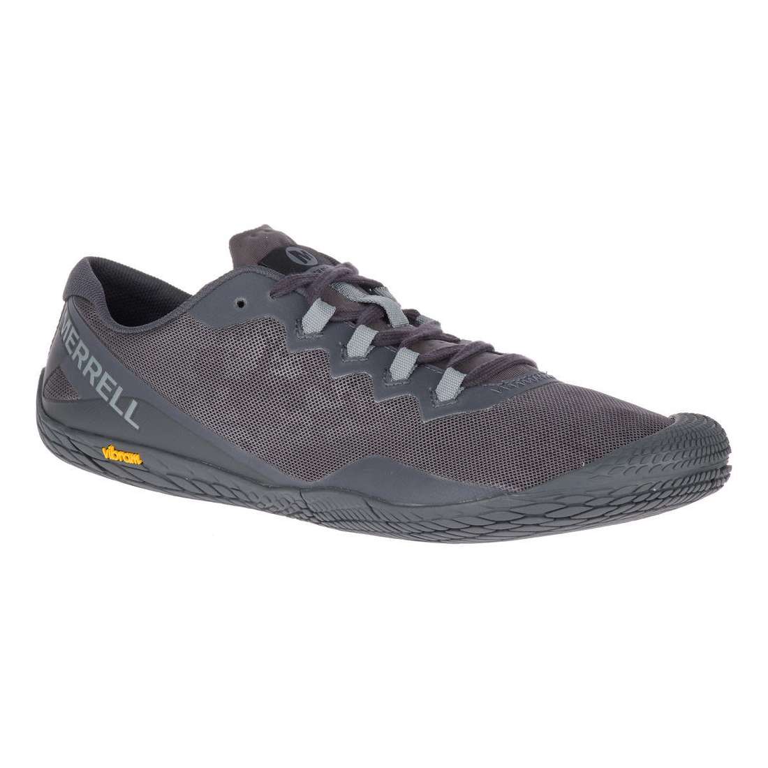 merrell vapor glove 3 black