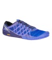 Merrell Trail Glove