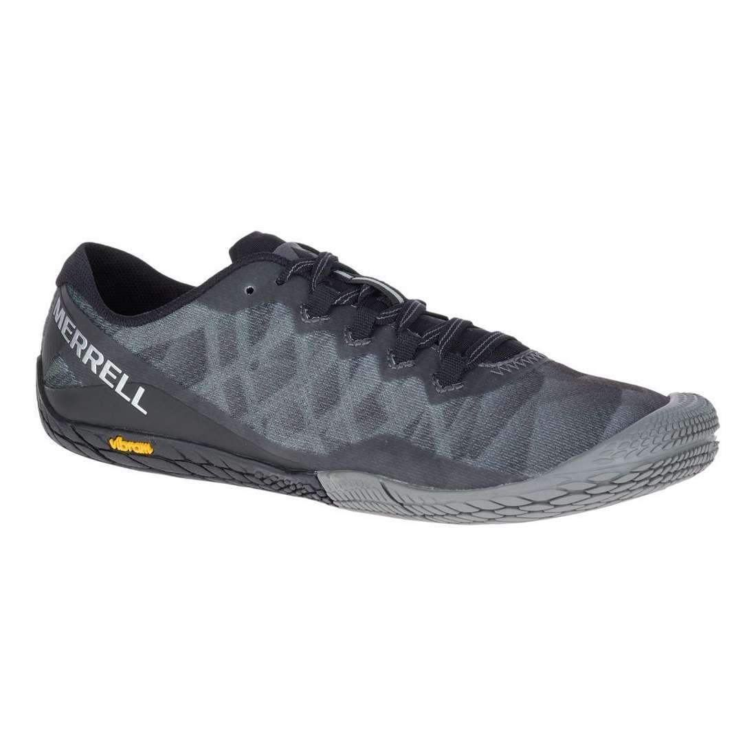 merrell vapor glove 3 mujer