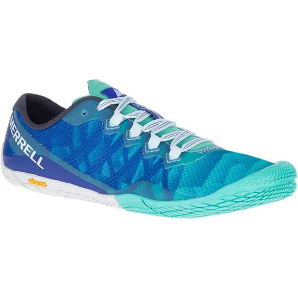 merrell glove 3 women's