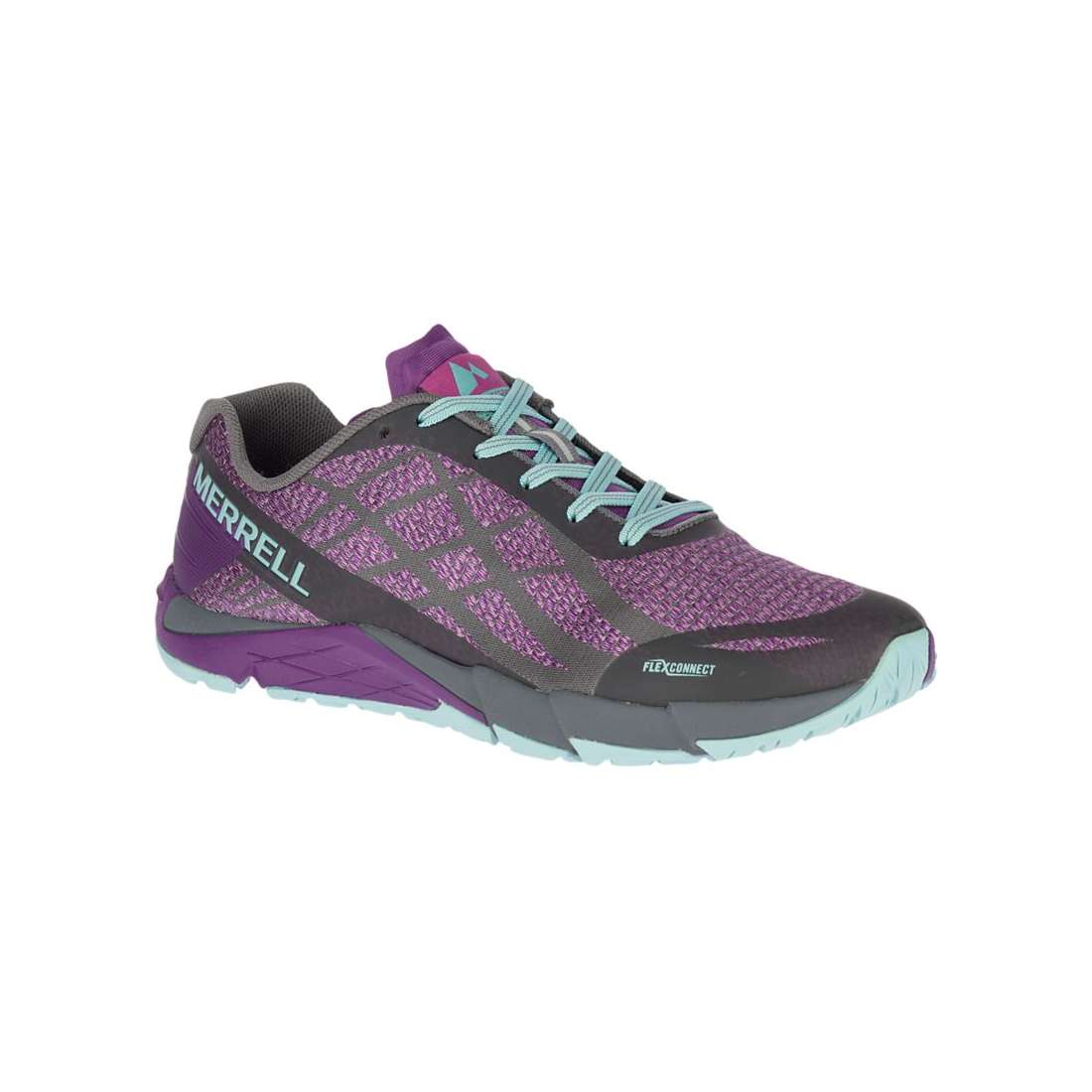 Merrell Bare Access Flex shield Mujer| zapatilla minimalista Merrell Bare Access Flex shield Mujer| zapatilla minimalista