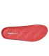 Thermal Insole Vivobarefoot