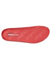 Palmilha térmico Vivobarefoot