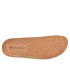 Palmilha de cortiça natural Vivobarefoot