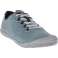 Merrell Vapor Glove 3 Luna Leather