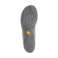 Merrell Trail Glove