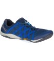 Merrell Trail Glove 4 E-Mesh