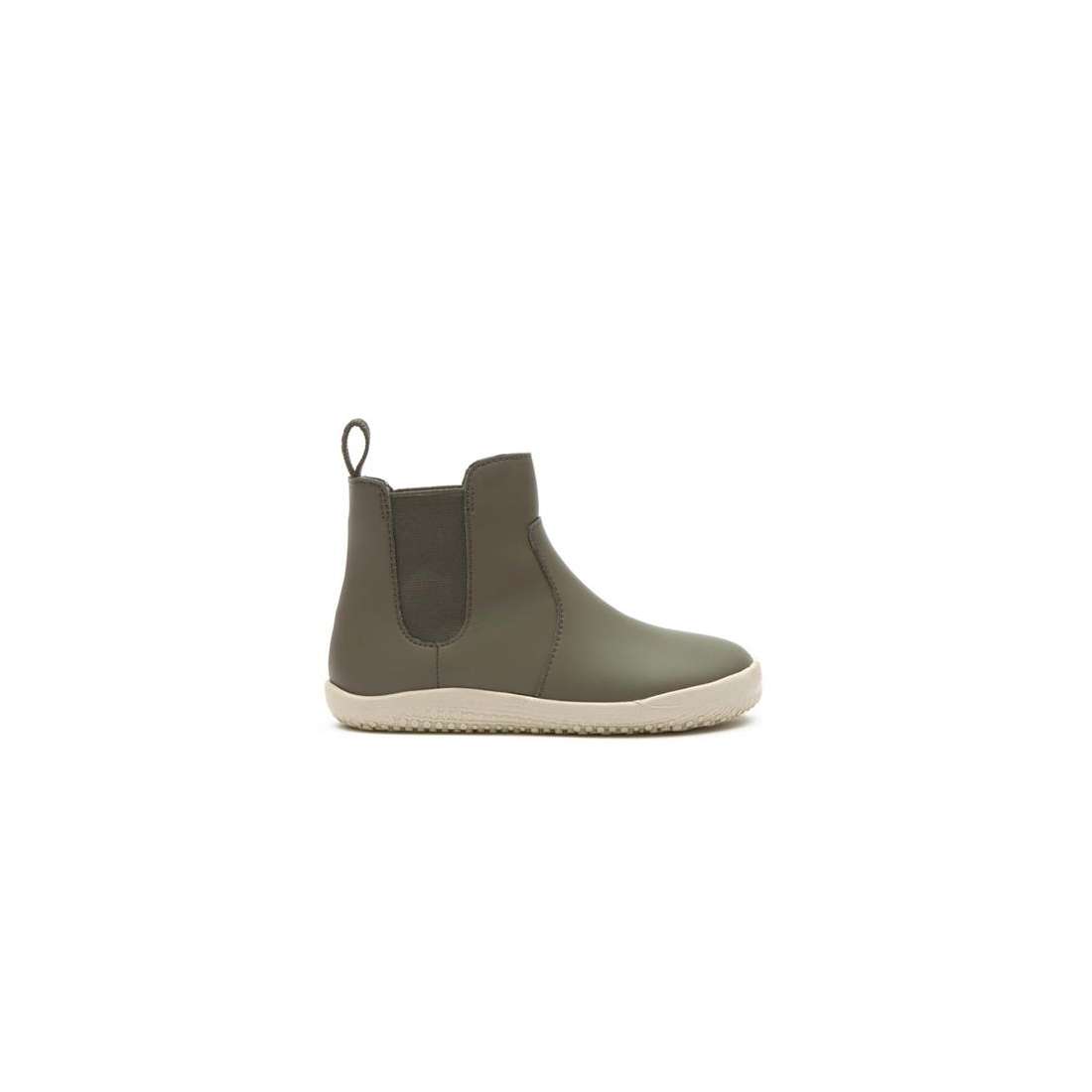 vivobarefoot fulham nubuck