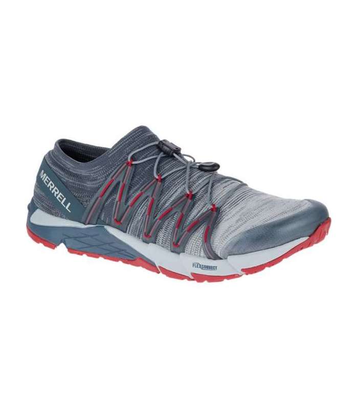 merrell bare flex snrcl99