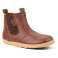 Bobux Jodphur Outback Boot iWalk