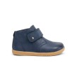 Bobux Timber Boot iWalk