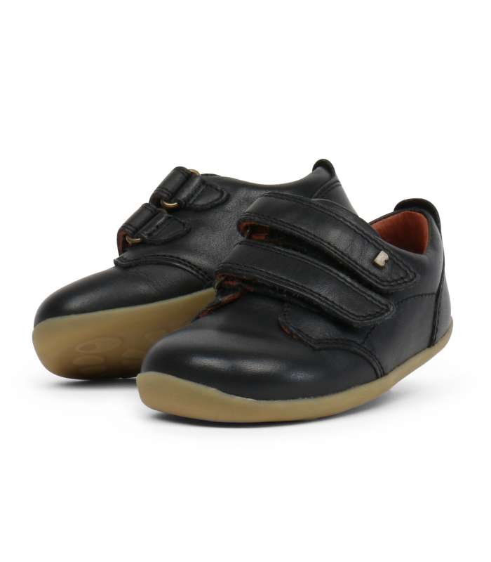 bobux shoes