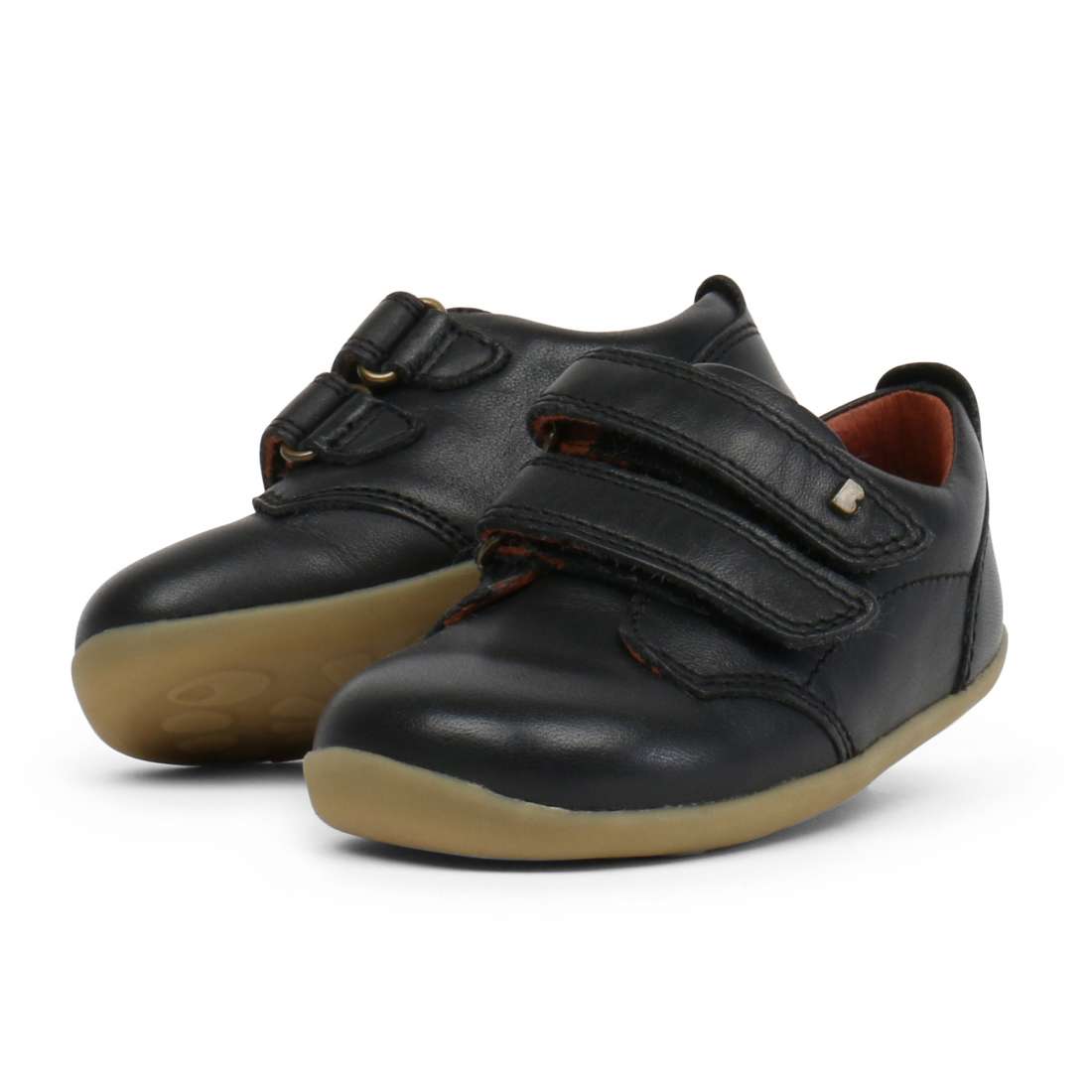 Bobux zapatos 2025