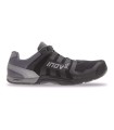 Inov-8 F-Lite 235 V2