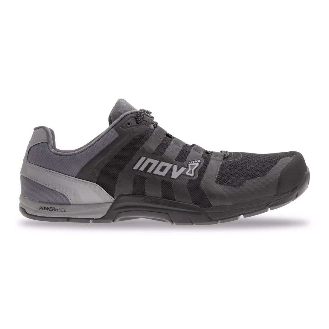 inov8 f lite 235 v2 mens