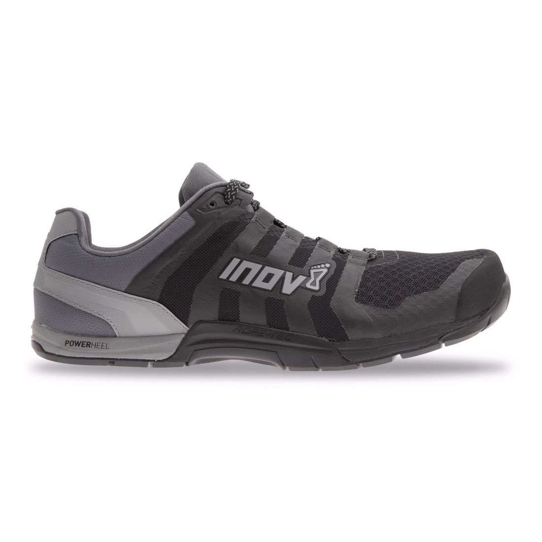 inov 8 black friday