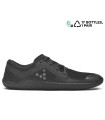 Neo VivoBarefoot Terraplana (verde/azul)
