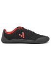 Neo VivoBarefoot Terraplana (verde/azul)