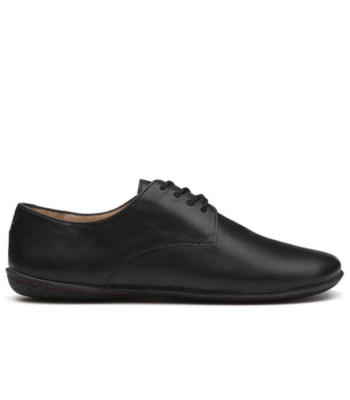vegan minimalist dress shoes