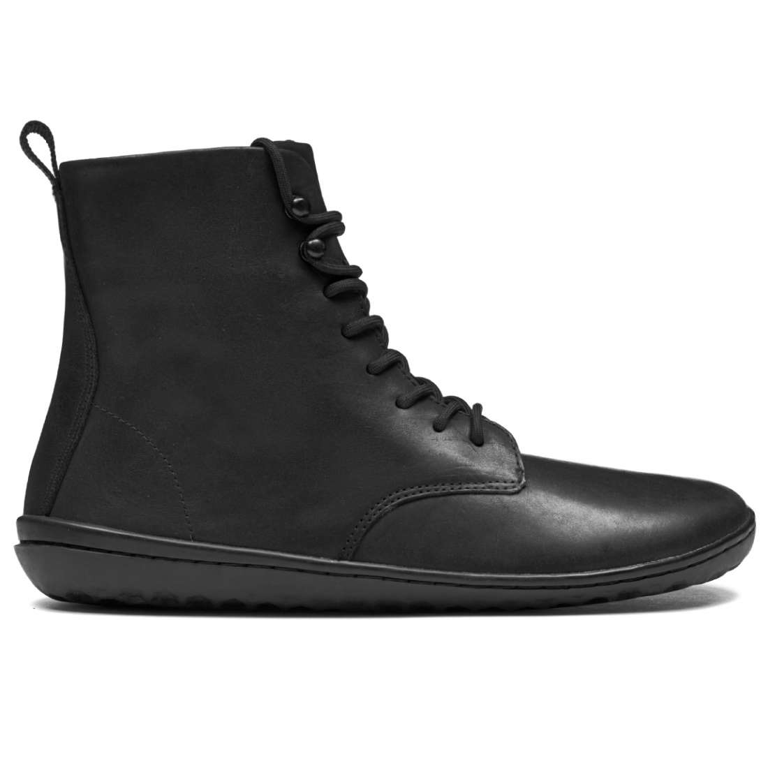 Boot minimalist VivoBarefoot Gobi Hi 2.0 Leather