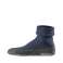 Socks Anti-Slip FALKE Cosyshoes for home - Adults