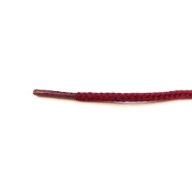 Sports Laces