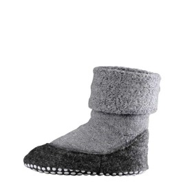 Calcetines FALKE para casa