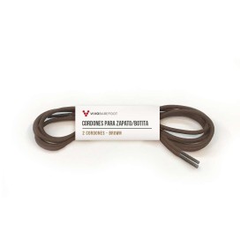 Sports Laces