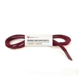 Cordones Vivobarefoot Zapato/Botita