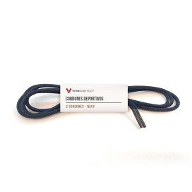 Sports Laces