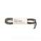 Vivobarefoot Sport Shoelaces