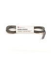 Laços Desportivo Vivobarefoot
