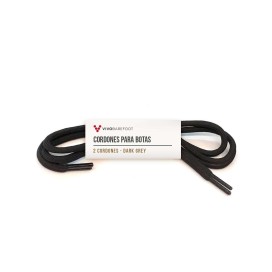 Cordones Deportivos