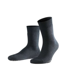 Antideslizantes FALKE Homepad