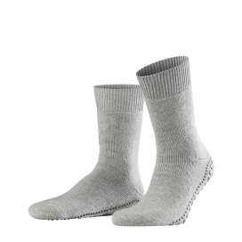 Socks Anti-Slip FALKE Homepads for home