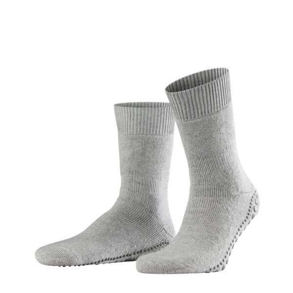 Falke Comfort Wool Calcetines para Niñas 