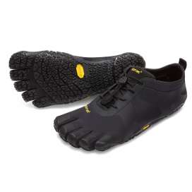 Vibram FiveFingers V-Alpha | Frau