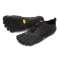 Vibram FiveFingers® Classic