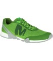 Merrell Versent