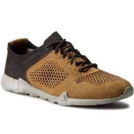 Merrell Versent LTR PERF Black