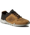 Merrell Versent LTR PERF Black