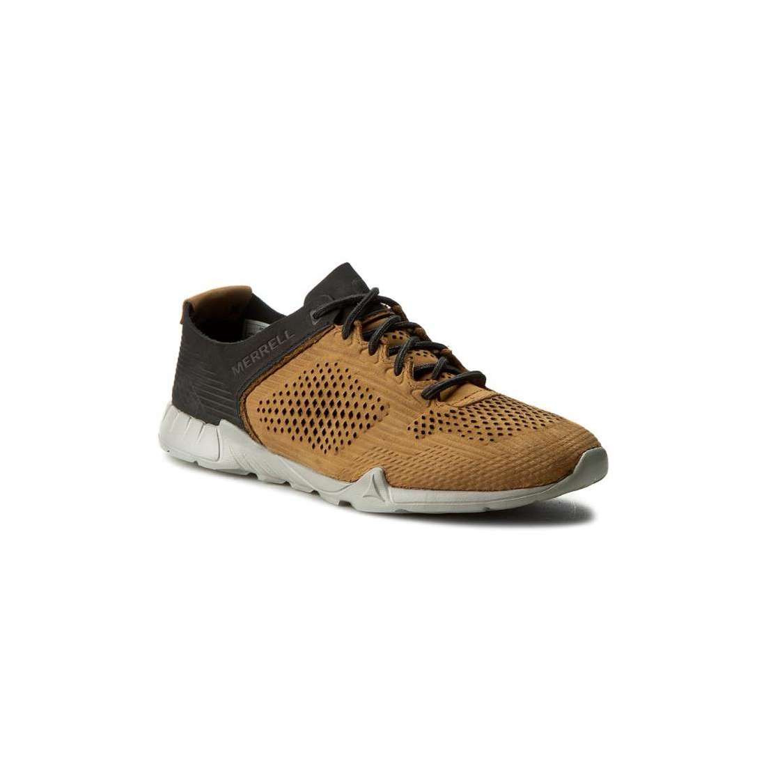 merrell versent