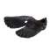 Vibram FiveFingers Trek Ascent Red