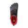 Vibram FiveFingers Trek Ascent Red