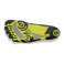 Vibram FiveFingers Trek Ascent Red