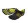Vibram FiveFingers Trek Ascent Red