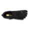 Vibram FiveFingers Trek Ascent Red