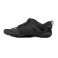 Vibram FiveFingers Trek Ascent Red